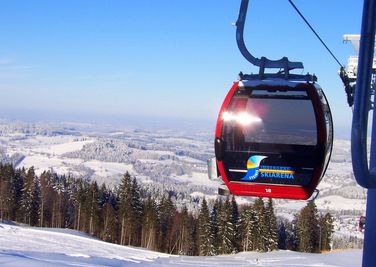 Christelijke wintersport Oberstaufen 01