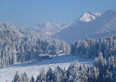 Christelijke wintersport Oberstaufen 18