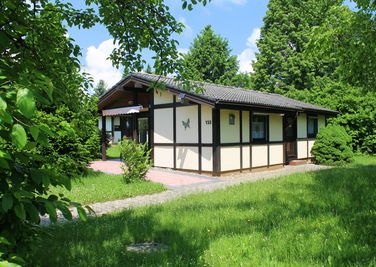Christelijk vakantiepark Duitsland Odenwald 04