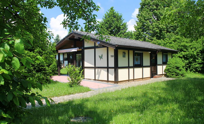 Christelijk vakantiepark Duitsland Odenwald 04