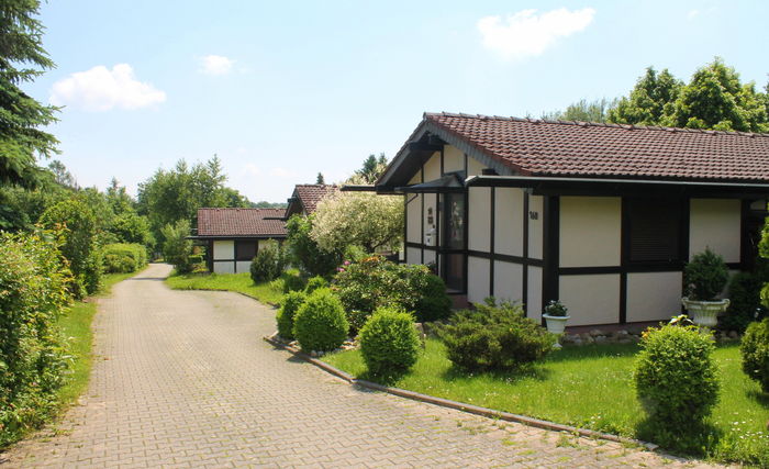 Christelijk vakantiepark Duitsland Odenwald 07