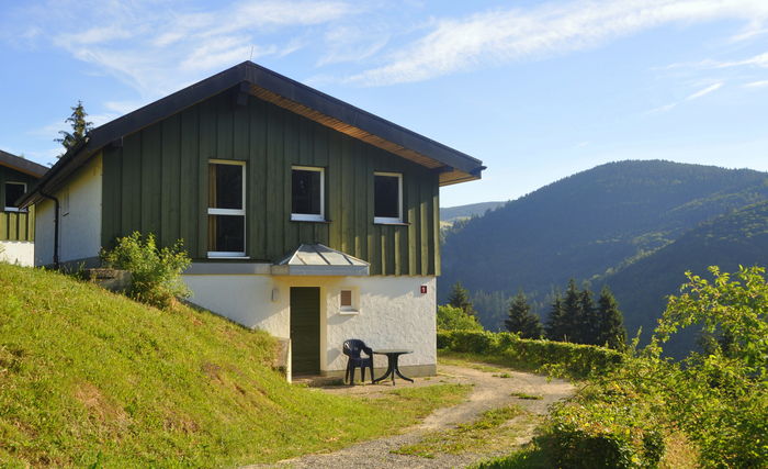 Christelijk vakantiepark Duitsland Zwarte Woud 007