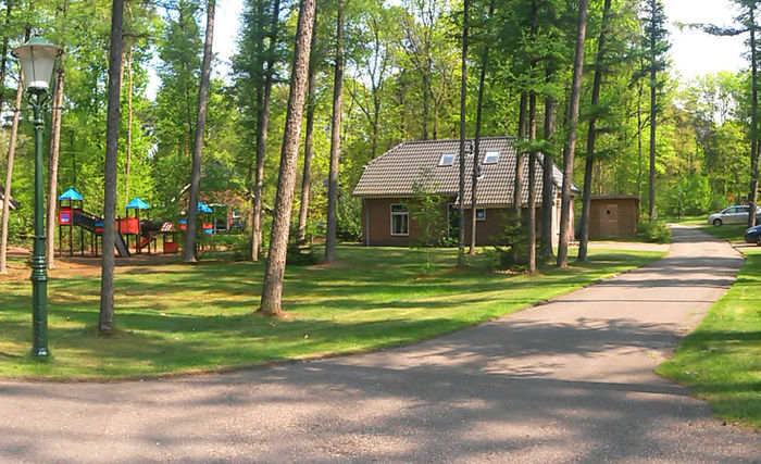 Reformatorisch vakantiepark Holten 03